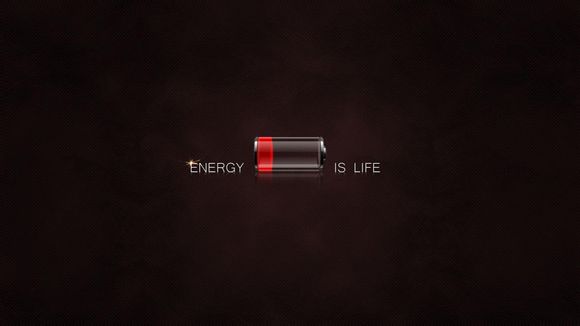 王者怎么合成铭文