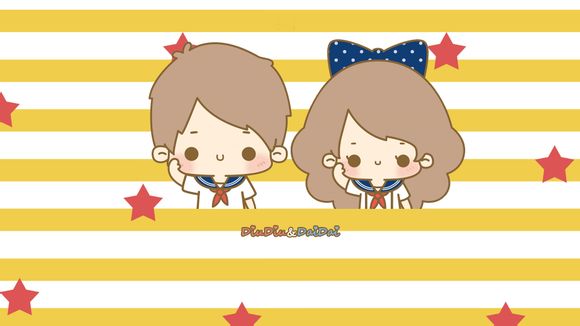 365日历 如何绑定google日历