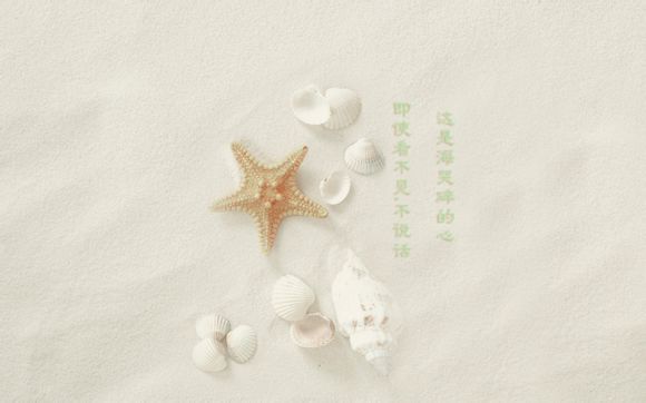 java数组的返回值要怎么写