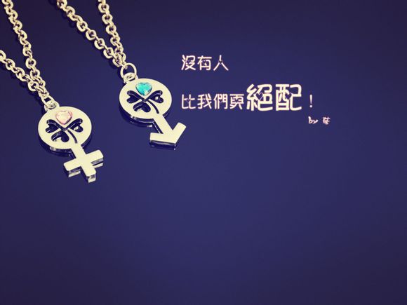 叶枫java怎么用