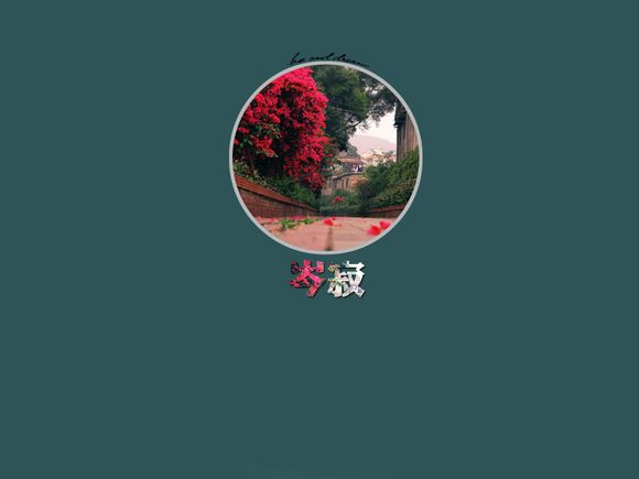 安琪拉厨娘皮肤多少钱