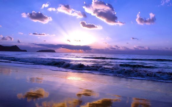 java版村民怎么运