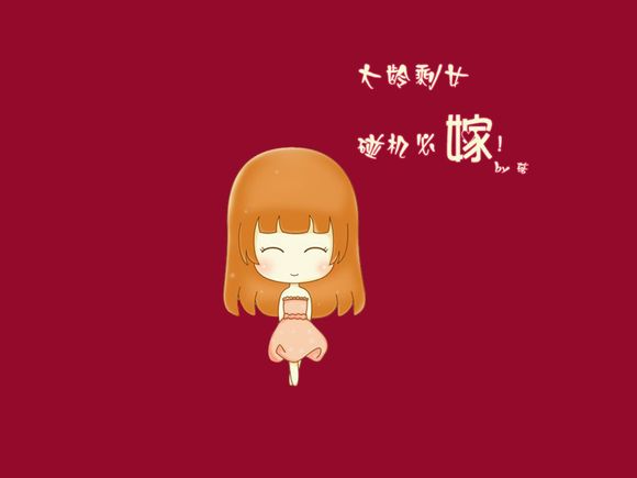 运动用什么软件好