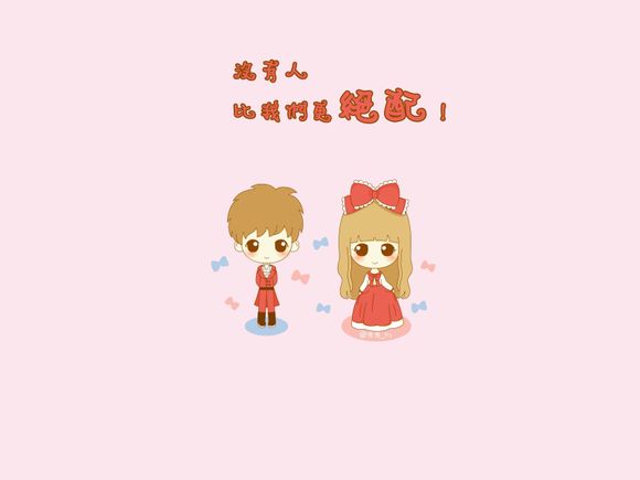索纳塔8后视镜多少钱